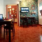 Entreacebedas Rural&vacaciones, Con Jardin Privado, Barbacoa Y Chimeneas Landhaus