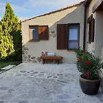 Entreacebedas Rural&vacaciones, Con Jardin Privado, Barbacoa Y Chimeneas Landhaus *