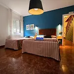 Entreacebedas Rural&vacaciones, Con Jardin Privado, Barbacoa Y Chimeneas Летний дом *