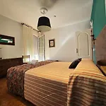 Entreacebedas Rural&vacaciones, Con Jardin Privado, Barbacoa Y Chimeneas Segovia