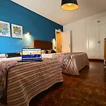 Entreacebedas Rural&vacaciones, Con Jardin Privado, Barbacoa Y Chimeneas Landhaus