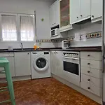 Entreacebedas Rural&vacaciones, Con Jardin Privado, Barbacoa Y Chimeneas Landhaus *
