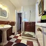 Entreacebedas Rural&vacaciones, Con Jardin Privado, Barbacoa Y Chimeneas Segovia