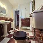 Entreacebedas Rural&vacaciones, Con Jardin Privado, Barbacoa Y Chimeneas Landhaus