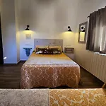 Entreacebedas Rural&vacaciones, Con Jardin Privado, Barbacoa Y Chimeneas * Segovia