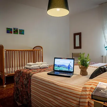 Casa Rural Entreacebedas I Alojamientos Con Jardin, Barbacoa Y Chimeneas I Wifi I Aparcamiento En La Puerta *