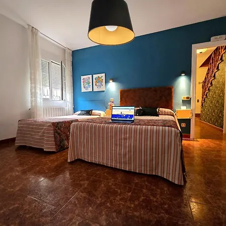Entreacebedas Rural&vacaciones, Con Jardin Privado Piscina Gratis En Julio Country house *