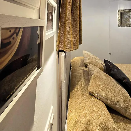 Casa rural Entreacebedas Rural&vacaciones, Con Jardín Privado Piscina A Un Minuto