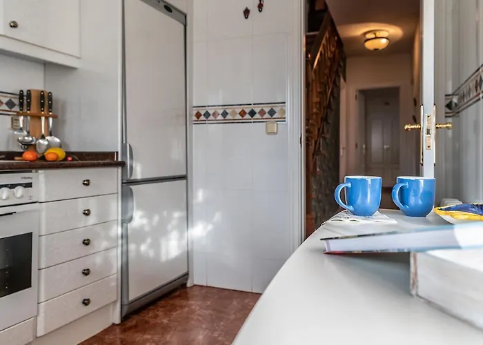 Casa rural Entreacebedas Rural&vacaciones, Con Jardín Privado Piscina A Un Minuto