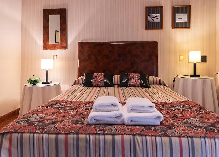 Landhuis Entreacebedas Rural&vacaciones, Con Jardin Privado, Barbacoa Y Chimeneas Segovia