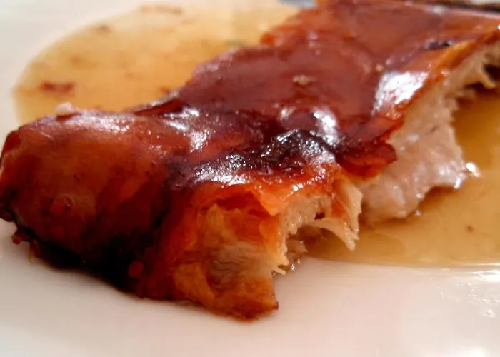 Country house Entreacebedas Rural&vacaciones, Con Jardin Privado, Barbacoa Y Chimeneas