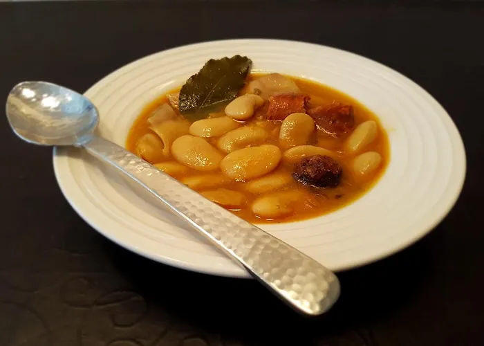 Landhuis Entreacebedas Rural&vacaciones, Con Jardin Privado, Barbacoa Y Chimeneas