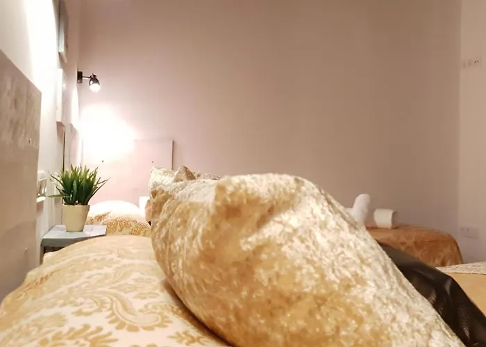 Entreacebedas Rural&vacaciones, Con Jardín Privado Piscina A Un Minuto * Segovia