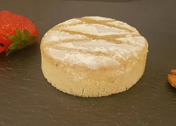 Entreacebedas Rural&vacaciones, Con Jardin Privado, Barbacoa Y Chimeneas