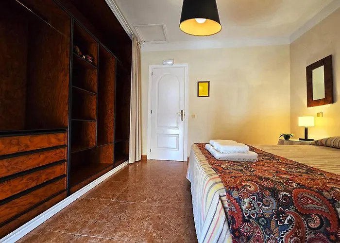 Entreacebedas Rural&vacaciones, Con Jardin Privado, Barbacoa Y Chimeneas Country house