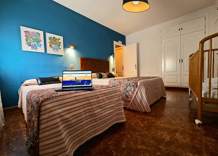 Entreacebedas Rural&vacaciones, Con Jardín Privado Piscina A Un Minuto Casa rural