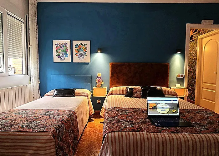 Country house Entreacebedas Rural&vacaciones, Con Jardin Privado, Barbacoa Y Chimeneas Segovia