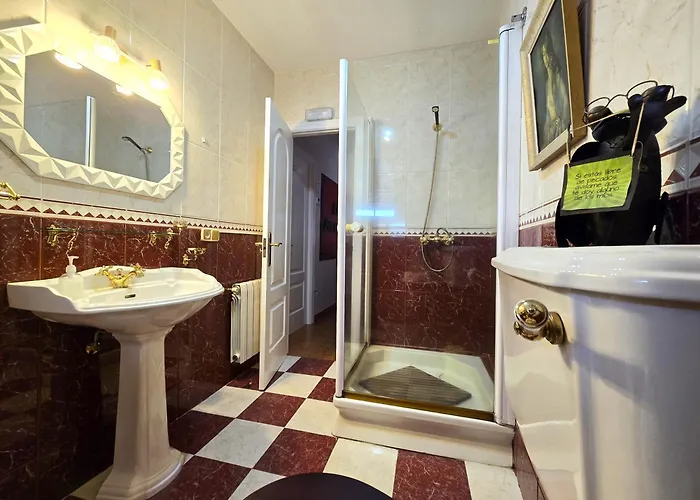 Entreacebedas Rural&vacaciones, Con Jardín Privado Piscina A Un Minuto Segovia