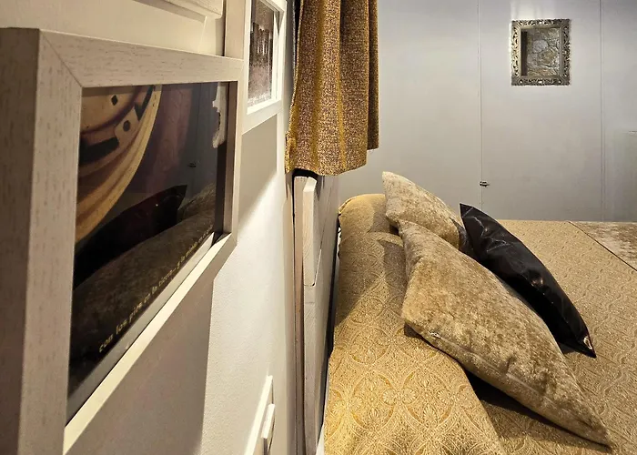 Casa rural Entreacebedas Rural&vacaciones, Con Jardín Privado Piscina A Un Minuto