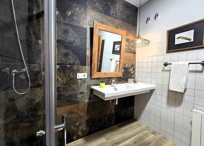 Entreacebedas Rural&vacaciones, Con Jardin Privado, Barbacoa Y Chimeneas Landhuis *