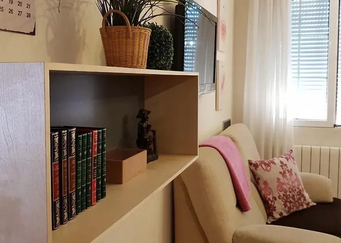 Landhuis Entreacebedas Rural&vacaciones, Con Jardin Privado, Barbacoa Y Chimeneas Segovia